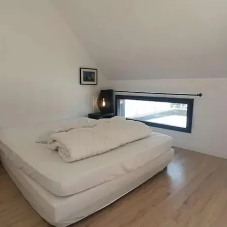 Hébergement de vacances Maison 3 Valentin - Fr-1-843-22