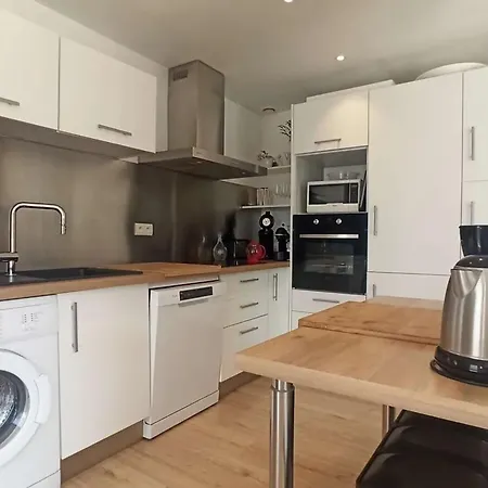 Maison 3 Valentin - Fr-1-843-22 Hébergement de vacances