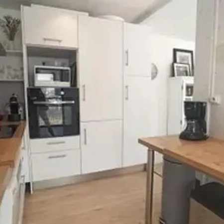 Maison 3 Valentin - Fr-1-843-22