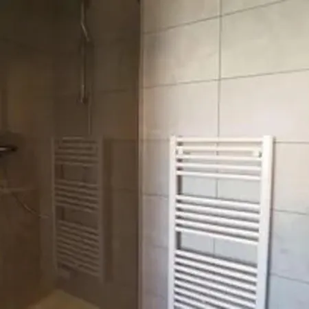 Maison 3 Valentin - Fr-1-843-22 Hébergement de vacances *