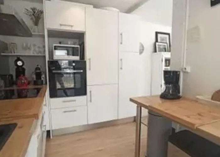 Maison 3 Valentin - Fr-1-843-22