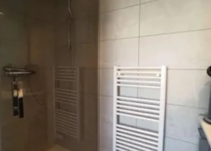 Maison 3 Valentin - Fr-1-843-22 Hébergement de vacances *